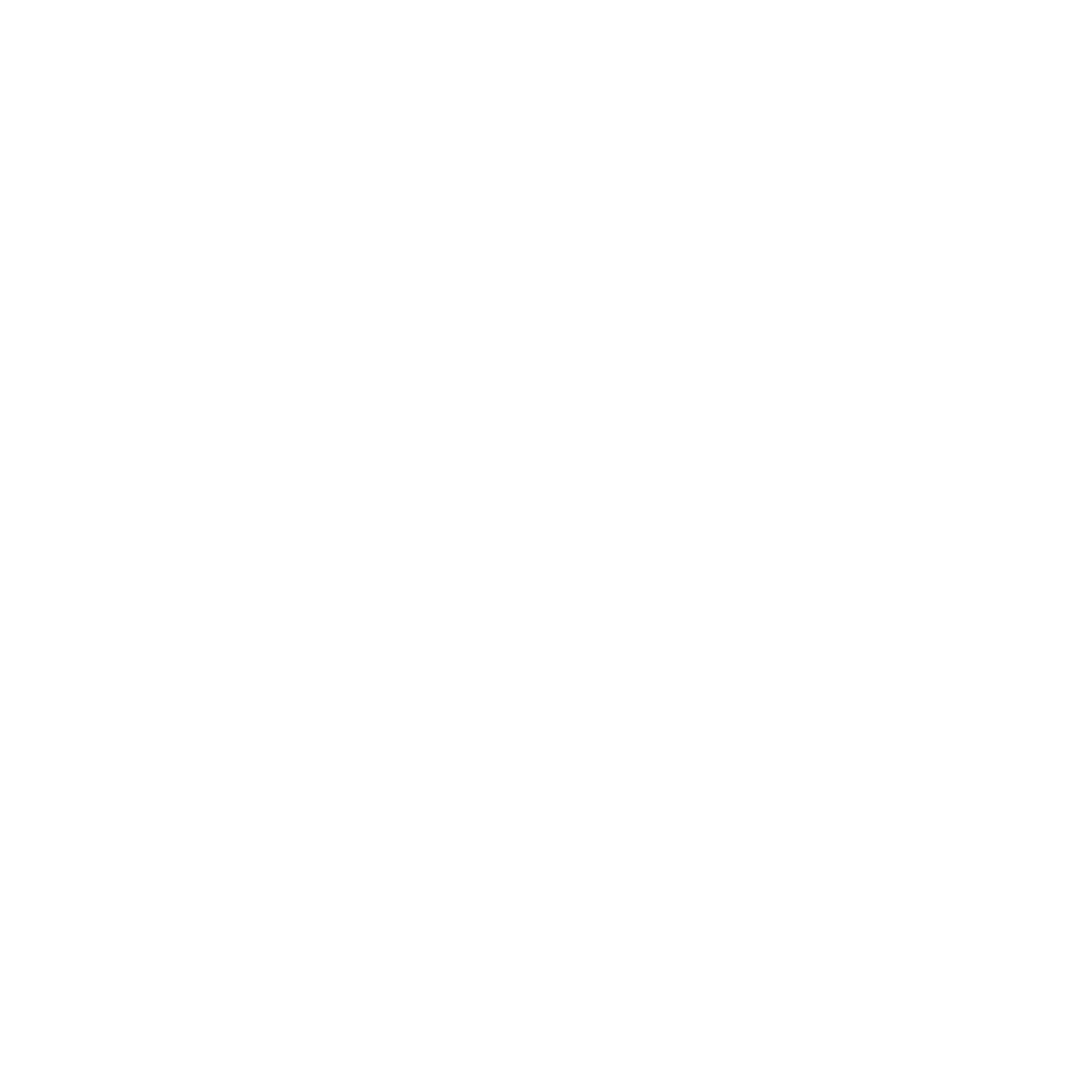 UpTool Logo