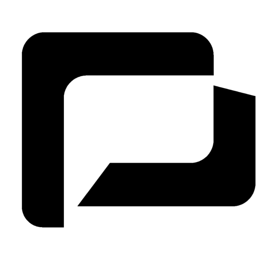 UpTool Logo